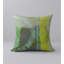 Abstract Throw Pillow-1935532932