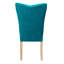 Chaise parsons rembourrée Hilley Spring Seating-21478522-21478528