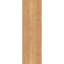 Persienne traditionnelle en bois rustique-31644832-113947816