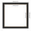 Tableaux d'organisation Accent Bronze-2089513865