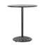 TABLE RONDE 35 po