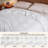 Bedsure Duvet Cover Only-Prewashed Extra Soft All Season Bedding,with Zipper Closure, Linen, Comforter Not Included-125427914-120766362