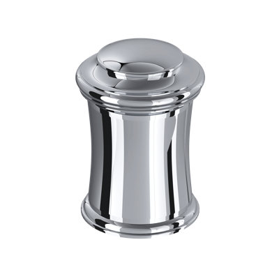 Rohl Air Gap