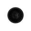 Filament Planter, Black, LG-796840894