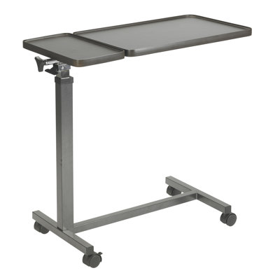 Amaj Tray Table