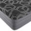 Mousse à plateau lisse, matelas ultra moelleux-617136674