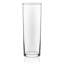 Libbey Modern Bar Boozy Brunch Entertaining Set with 6 Highball Glasses and Pitcher