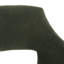Laurette Chair Pine Performance Chenille