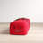 Wickley Rolling Artificial Tree Storage Bag