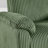 Newport Manual Swivel Glider Recliner-1708609847