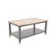 Athina Frame Coffee Table with Storage-393488371-395964548