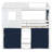 House Style Bunk Bed-142082155-142082148