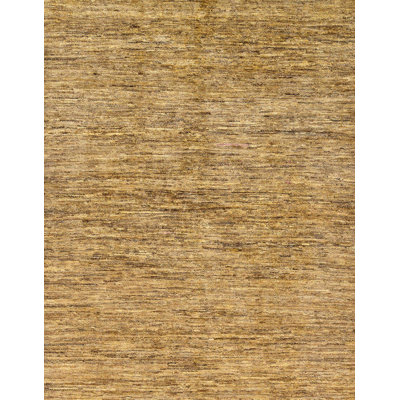 Abstract Indoor Rug