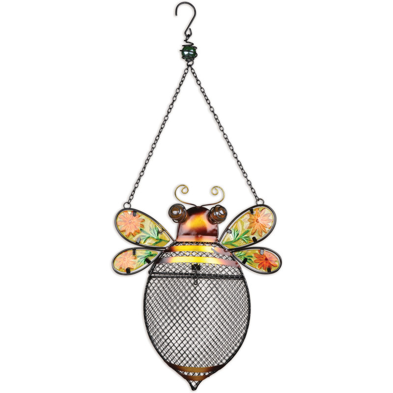 Mangeoire à oiseaux Capresha