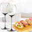 13 oz Verre à vin blanc-68693681