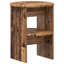 End Table-520874956-520874944
