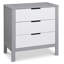 Commode 3 tiroirs Colby-21754679
