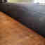 Customer photo 3 of 4