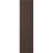 Americraft Two Equal Panel Framed Board-n-Batten Shutters (Per Pair)-80169118-80169221-80169256