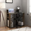 Bozidar Computer Desk-1105941083-1177248581