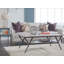 Signature Designs Adamo Side Table-72873096-73211637