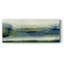 Prairie scintillante-469870063