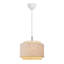1 - Light Pendant