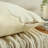 Pure Cotton Embroidery Throw Pillow-97847338-97847349