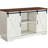 51.98'' Sideboard