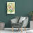 Animals Painting Print-1490330939