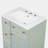 Bathroom Vanity with Ceramic Sink-1497321458