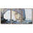 " Monet " 3 - Pieces-613897976-613897983