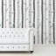 Harlow 120cm x 180cm Self-Adhesive Panel-27779187-38785627