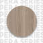 Wall Shelf-355461790