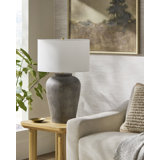 Lexcie Table Lamp