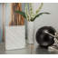 Porcelain Table Vase-224440093-224440092