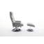 88cm Wide Lounge Chair