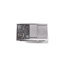 ILVE Nostalgie II 48 Dual Fuel Range-6302511-6302518