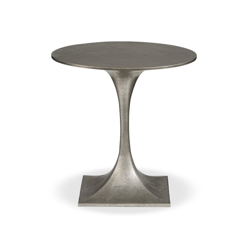 Randolph End Table