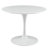 Modway Lippa Round Dining Table-112931713-116853905