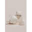 Salam Teapot-320723072