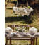 Lustre de jardin Virelia RealTouch-1358744760