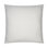 Dustin Pillow Cover & Insert