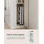 Aluminium Step Ladder