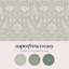 Superfresco Easy Wren Buttermilk Wallpaper-134232442