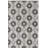 Clemence Hand Woven Performance Geometric Rug-23025705