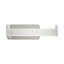 14cm Wall Mounted Required Towel Bar-666783586