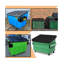 Outdoor Cover-203969584