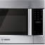 800 Series, micro-ondes à convection OTR, SS