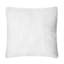 Arctic Fox Pillow Cover & Insert-73411096-114600562